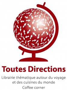 Logo_Toutes_Directions_Librairie_Avec_Degrade_Cadre-223x300
